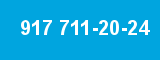917 711-20-24